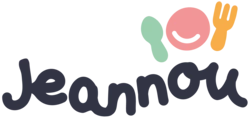 Jeannou