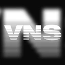 VNS Sneakers